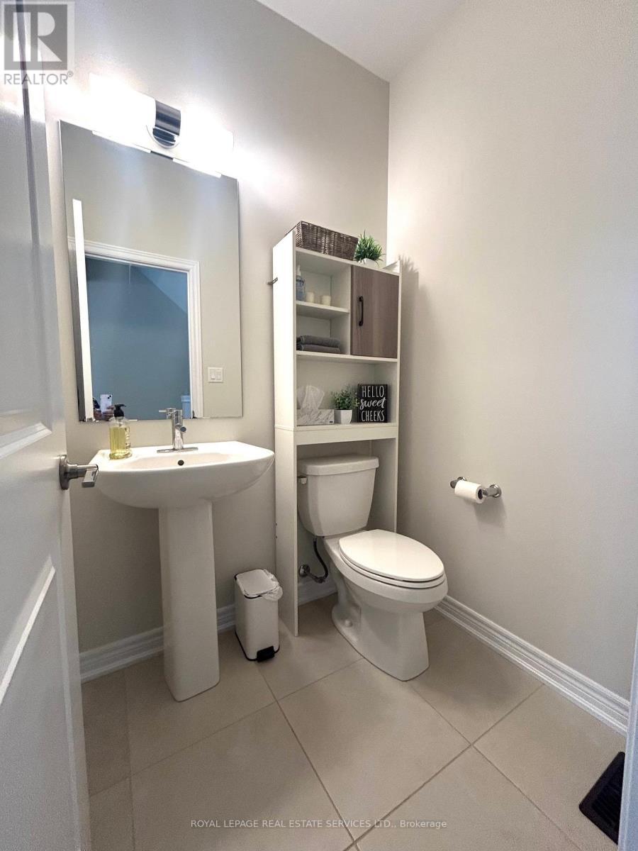 












17 - 288 GLOVER ROAD

,
Hamilton,




Ontario
L8E5H6

