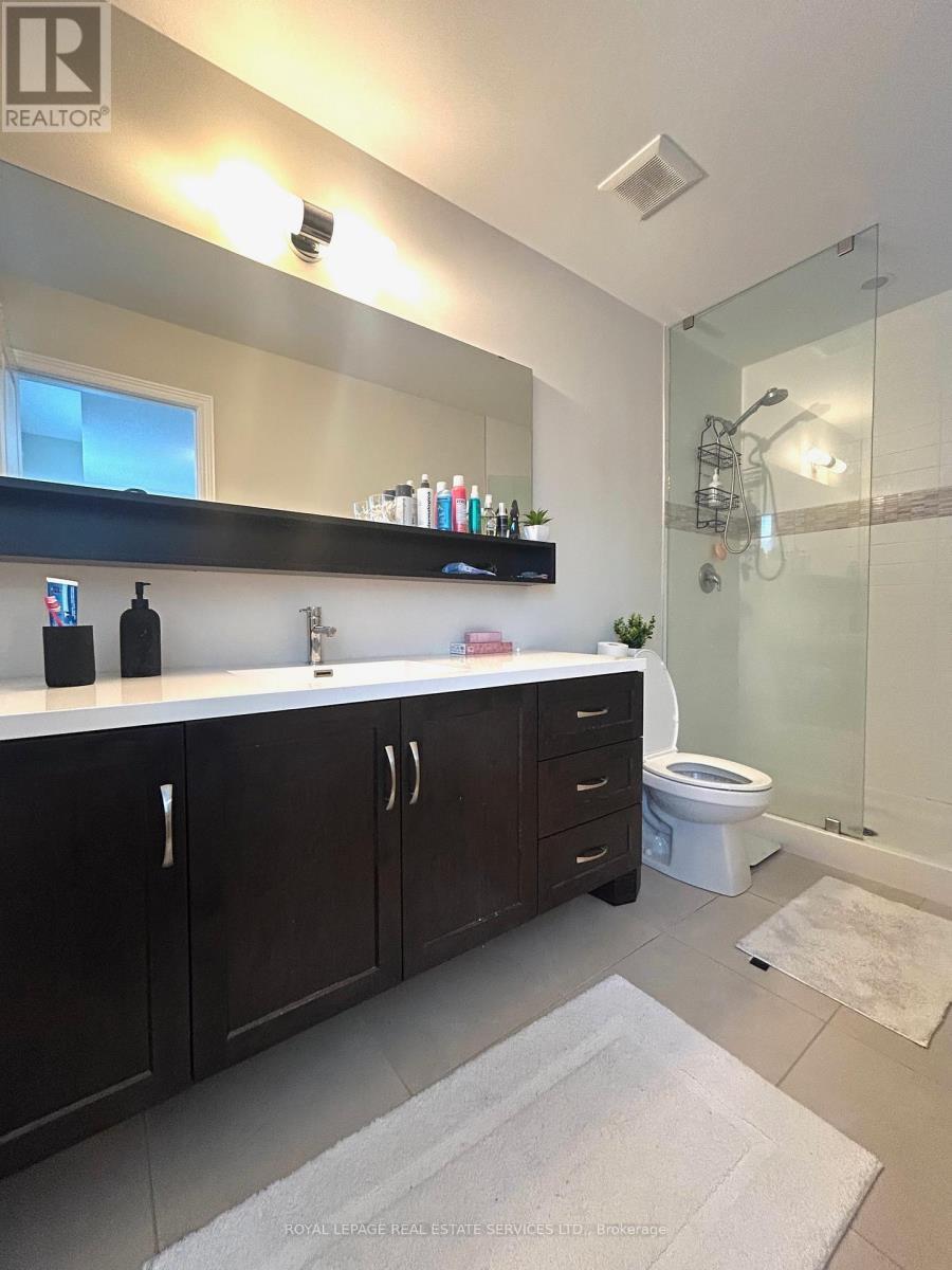 












17 - 288 GLOVER ROAD

,
Hamilton,




Ontario
L8E5H6

