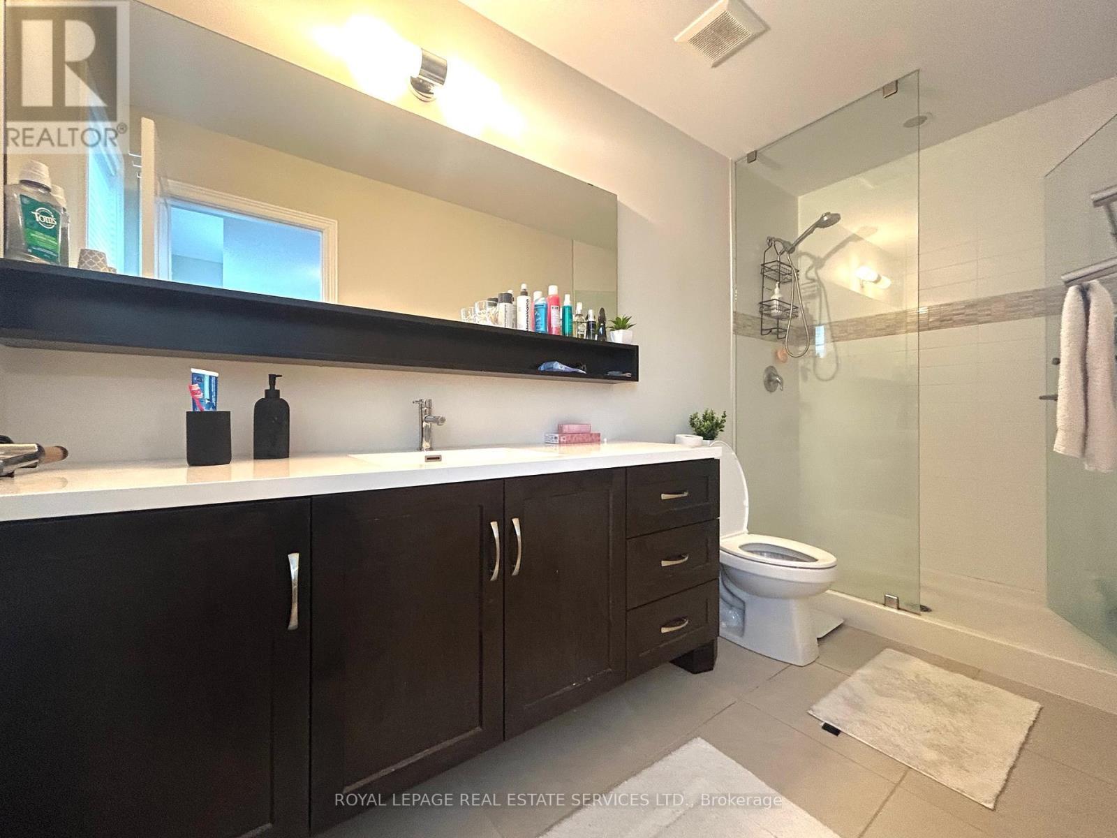 












17 - 288 GLOVER ROAD

,
Hamilton,




Ontario
L8E5H6


