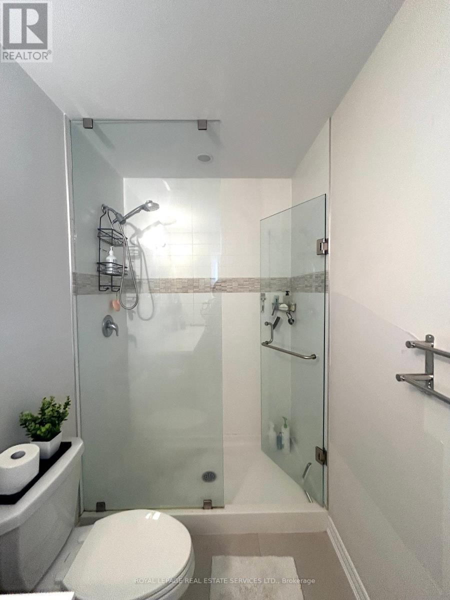 












17 - 288 GLOVER ROAD

,
Hamilton,




Ontario
L8E5H6

