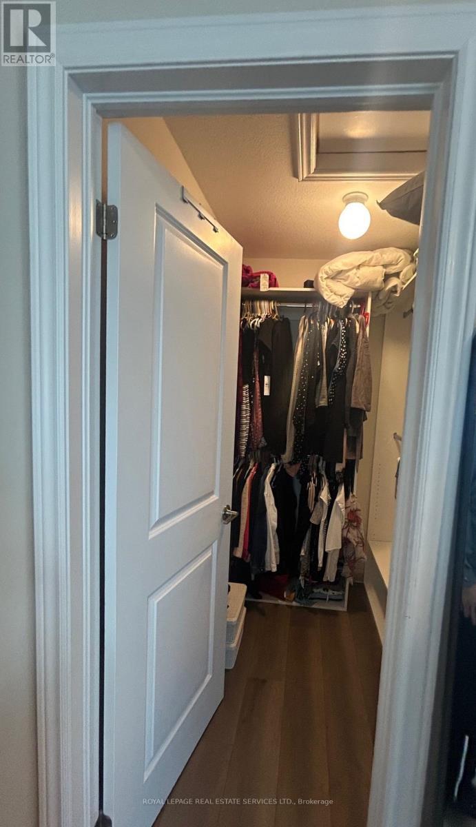 












17 - 288 GLOVER ROAD

,
Hamilton,




Ontario
L8E5H6

