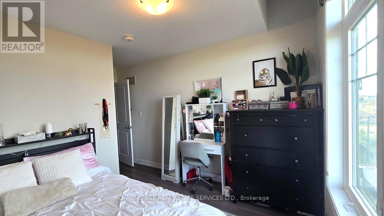 












17 - 288 GLOVER ROAD

,
Hamilton,




Ontario
L8E5H6

