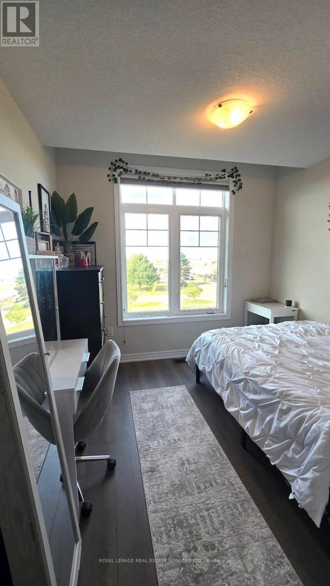 












17 - 288 GLOVER ROAD

,
Hamilton,




Ontario
L8E5H6


