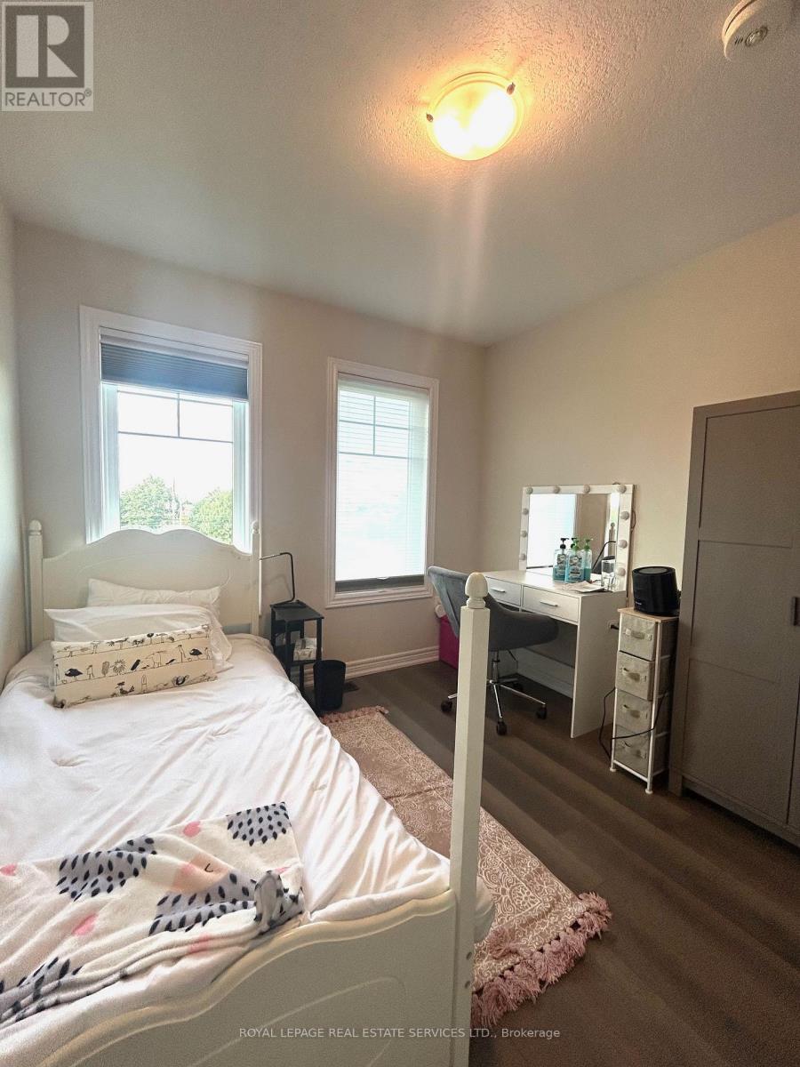 












17 - 288 GLOVER ROAD

,
Hamilton,




Ontario
L8E5H6

