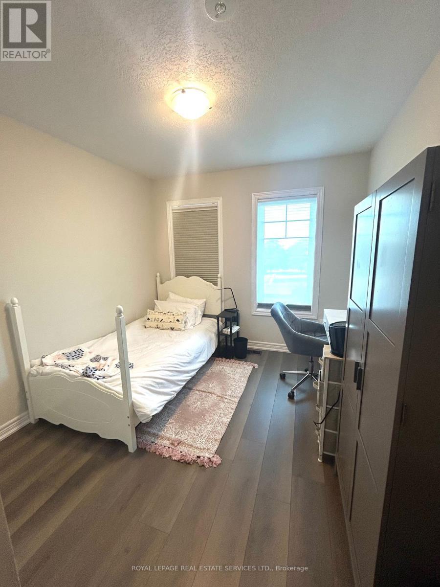 












17 - 288 GLOVER ROAD

,
Hamilton,




Ontario
L8E5H6


