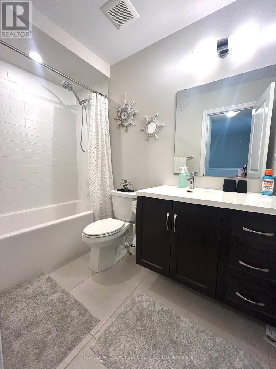 












17 - 288 GLOVER ROAD

,
Hamilton,




Ontario
L8E5H6

