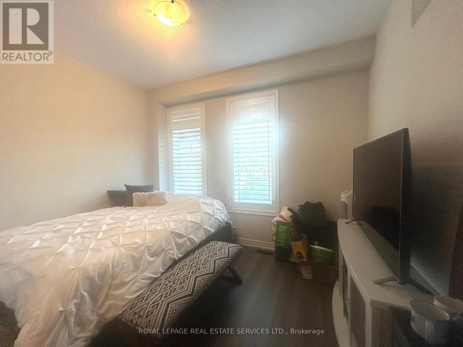 












17 - 288 GLOVER ROAD

,
Hamilton,




Ontario
L8E5H6

