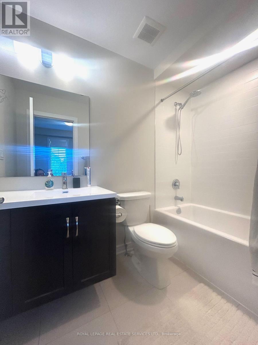 












17 - 288 GLOVER ROAD

,
Hamilton,




Ontario
L8E5H6

