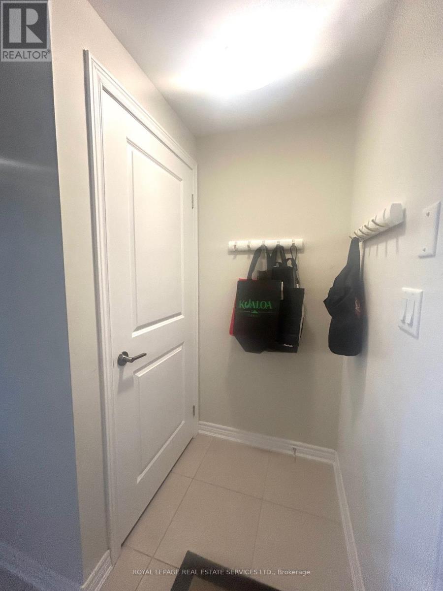 












17 - 288 GLOVER ROAD

,
Hamilton,




Ontario
L8E5H6

