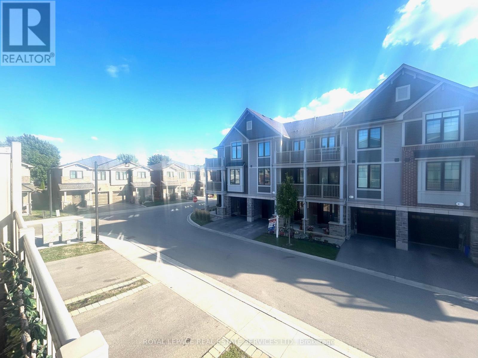 












17 - 288 GLOVER ROAD

,
Hamilton,




Ontario
L8E5H6

