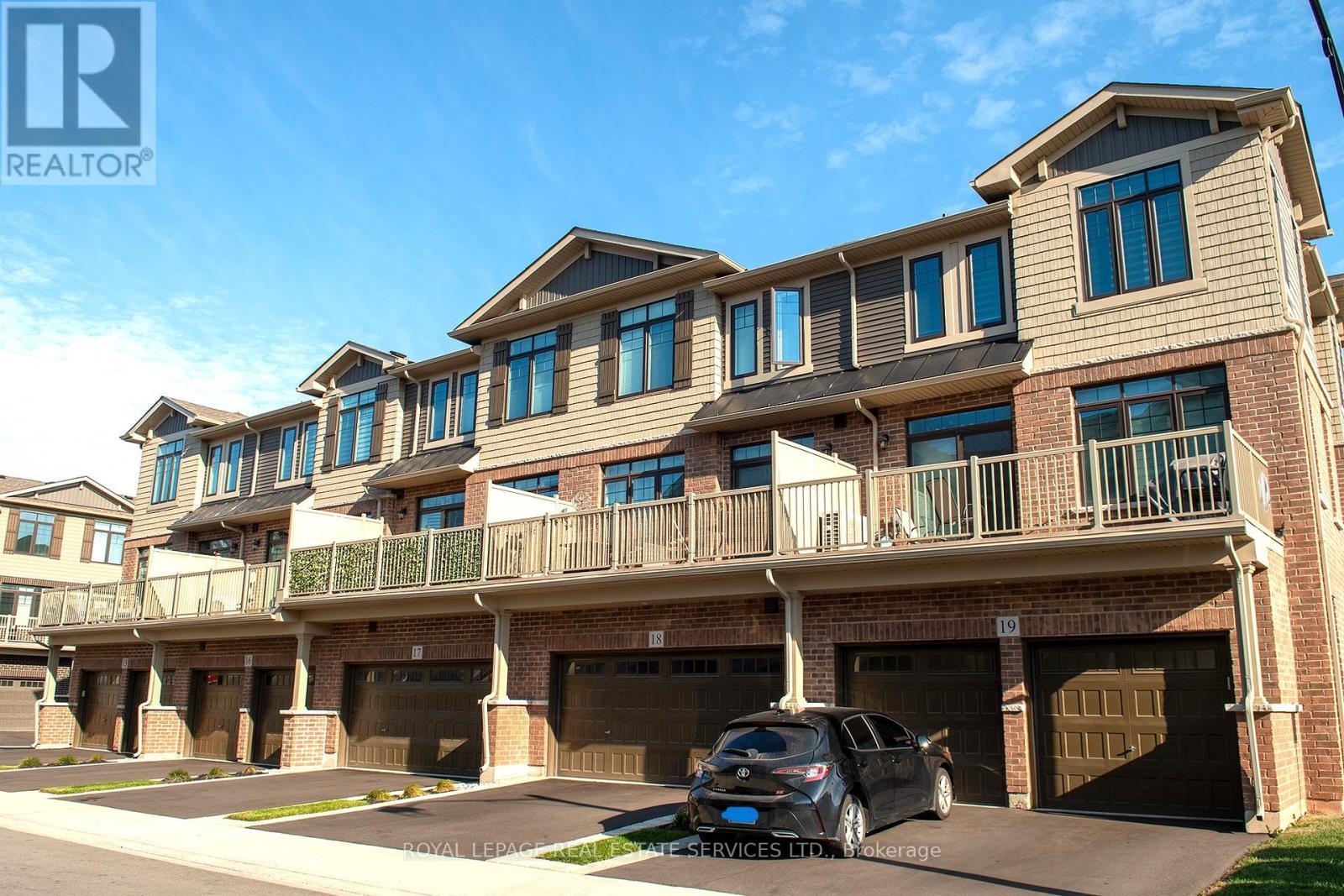 












17 - 288 GLOVER ROAD

,
Hamilton,




Ontario
L8E5H6

