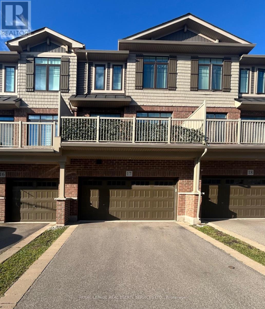 












17 - 288 GLOVER ROAD

,
Hamilton,




Ontario
L8E5H6

