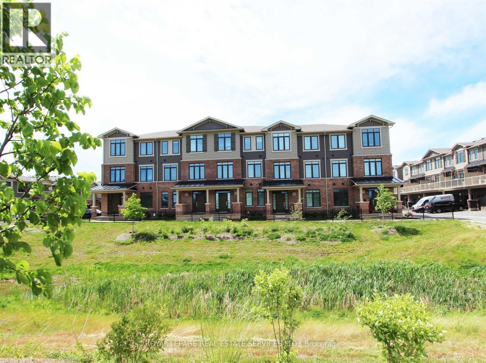 












17 - 288 GLOVER ROAD

,
Hamilton,




Ontario
L8E5H6

