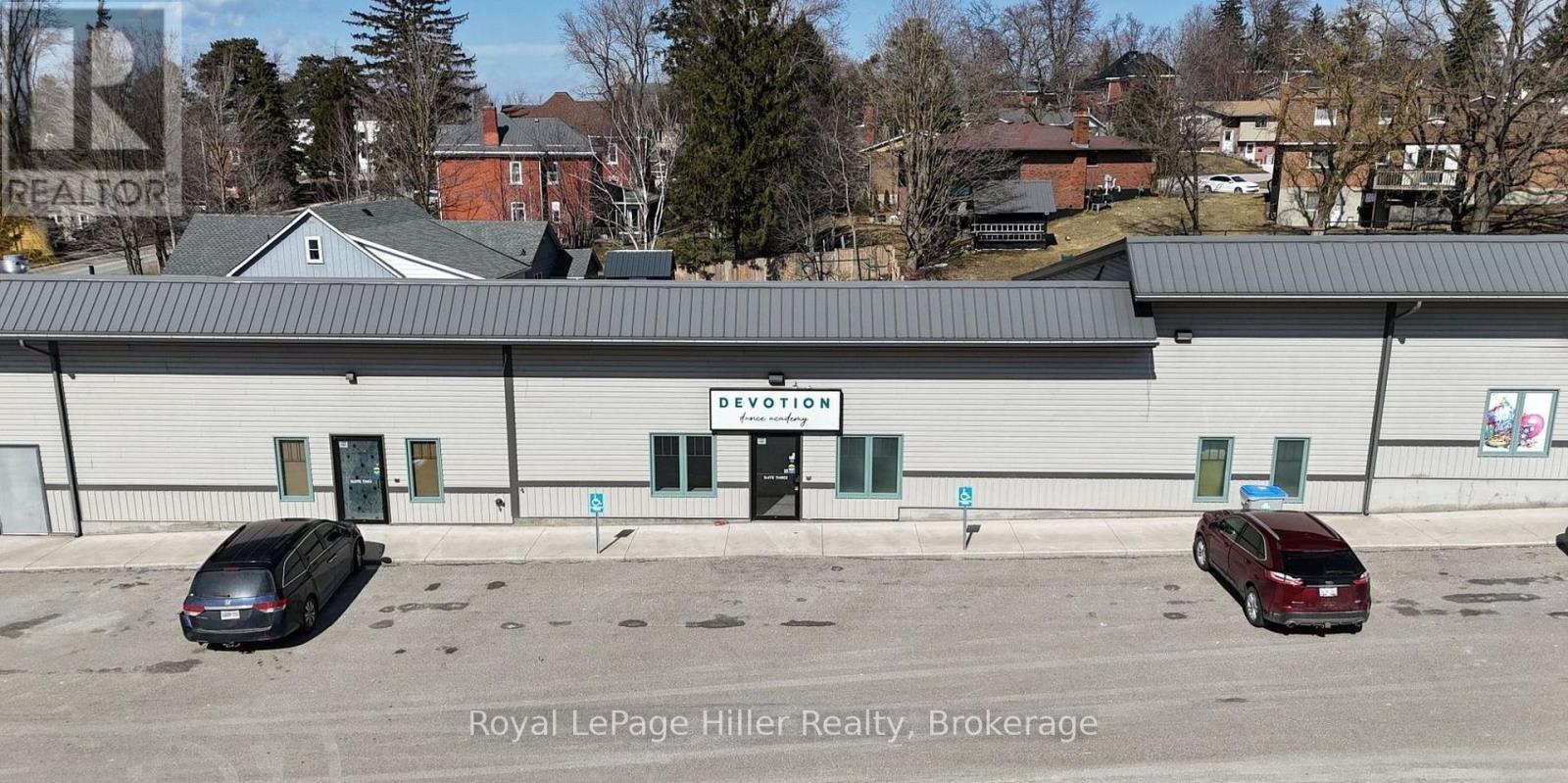 












3 - 55 MAIN STREET S

,
Perth East (Milverton),




Ontario
N0K1M0

