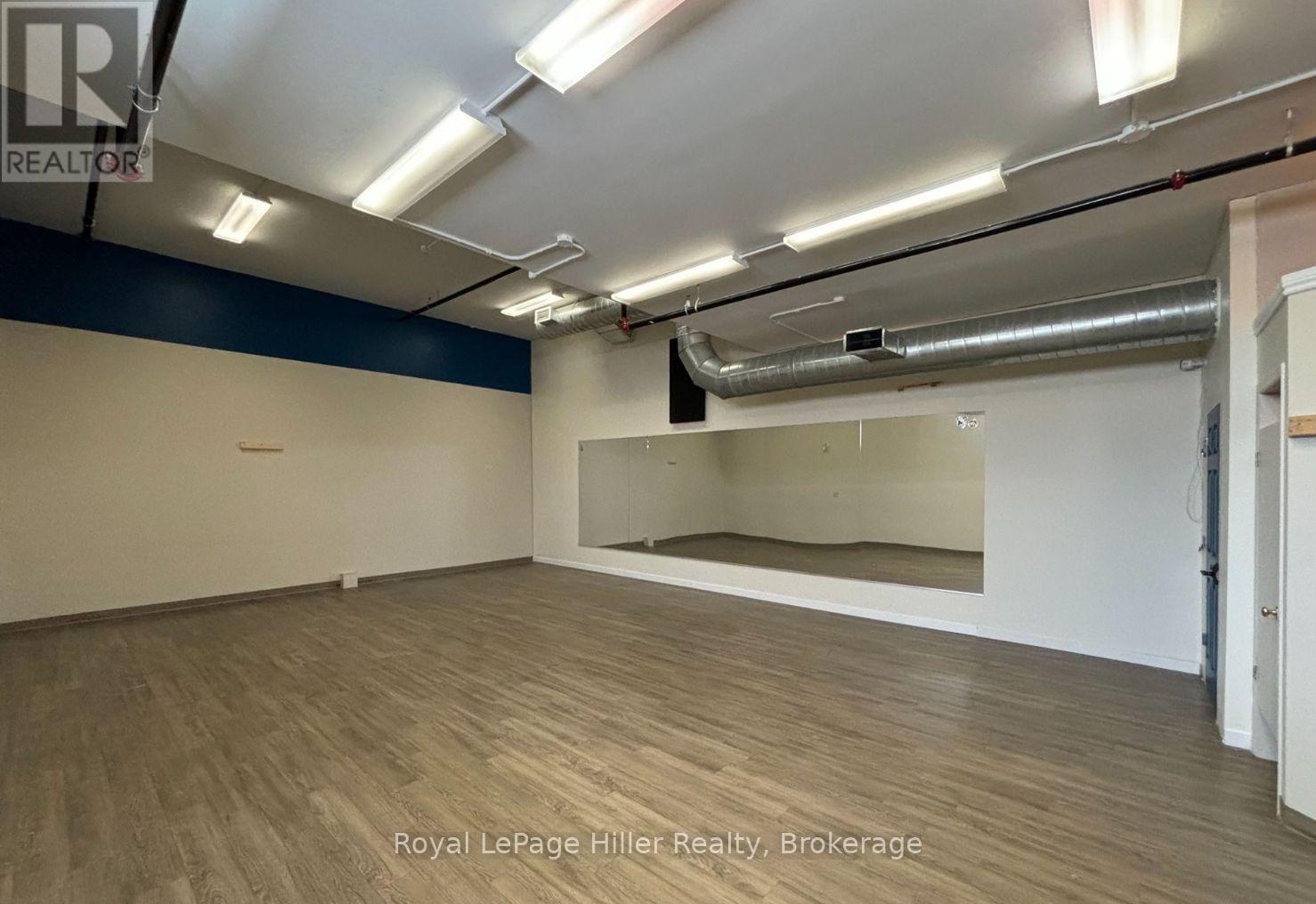 












3 - 55 MAIN STREET S

,
Perth East (Milverton),




Ontario
N0K1M0

