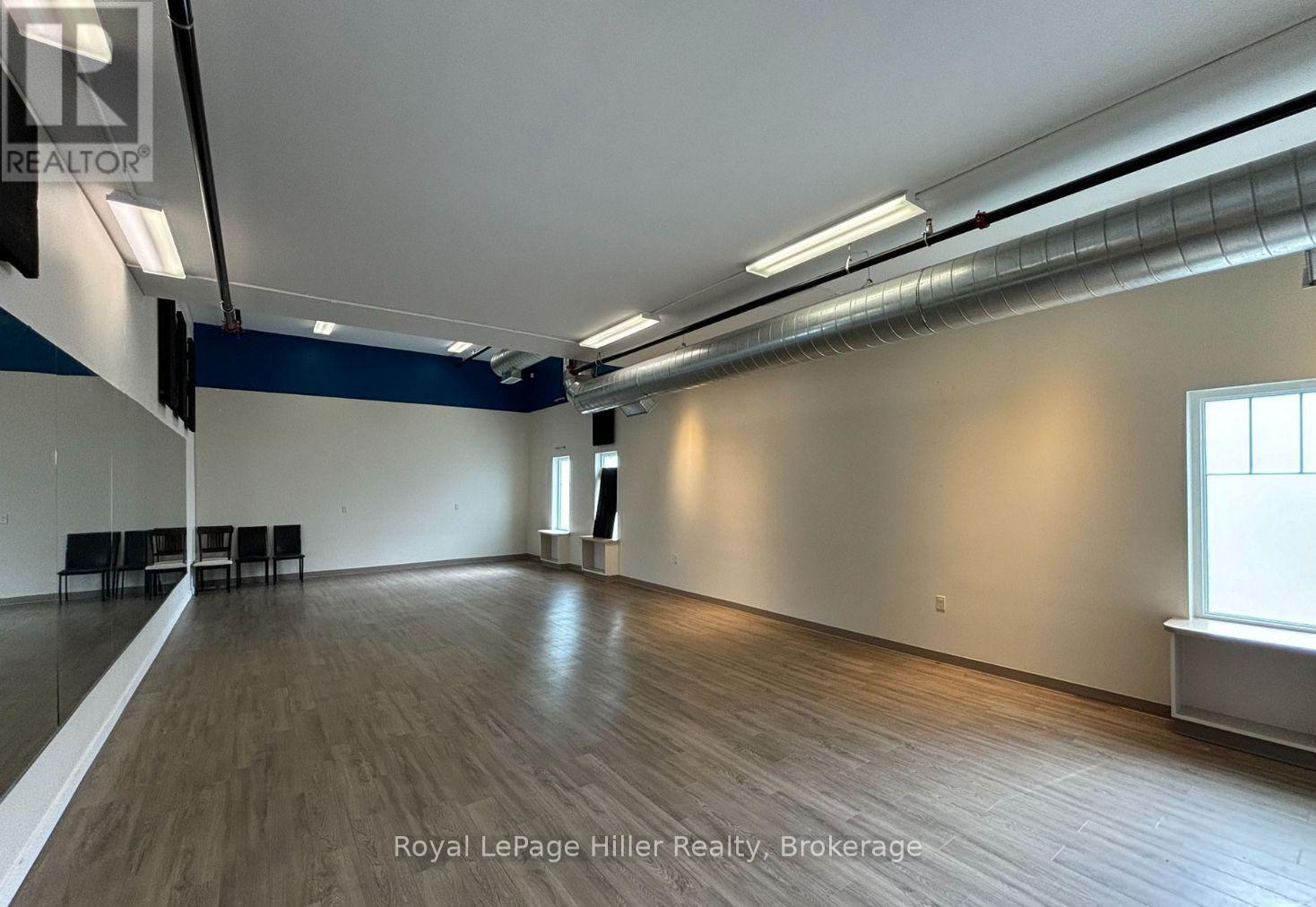 












3 - 55 MAIN STREET S

,
Perth East (Milverton),




Ontario
N0K1M0

