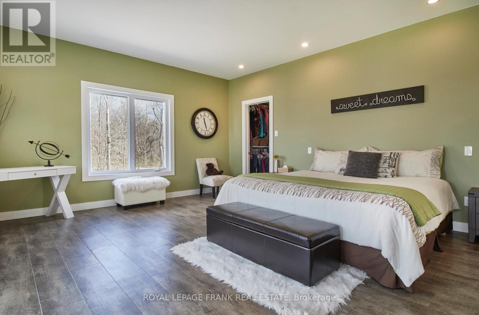 












2269 MCCRACKEN'S LANDING ROAD

,
Douro-Dummer,




Ontario
K0L2H0

