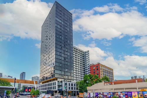 Photo de l'inscription vedette 