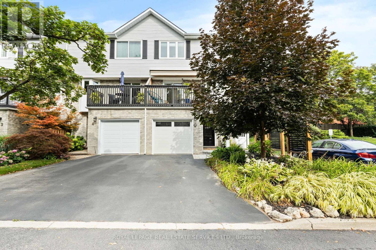 












5 - 2303 MARINE DRIVE

,
Oakville,




Ontario
L6L1C2

