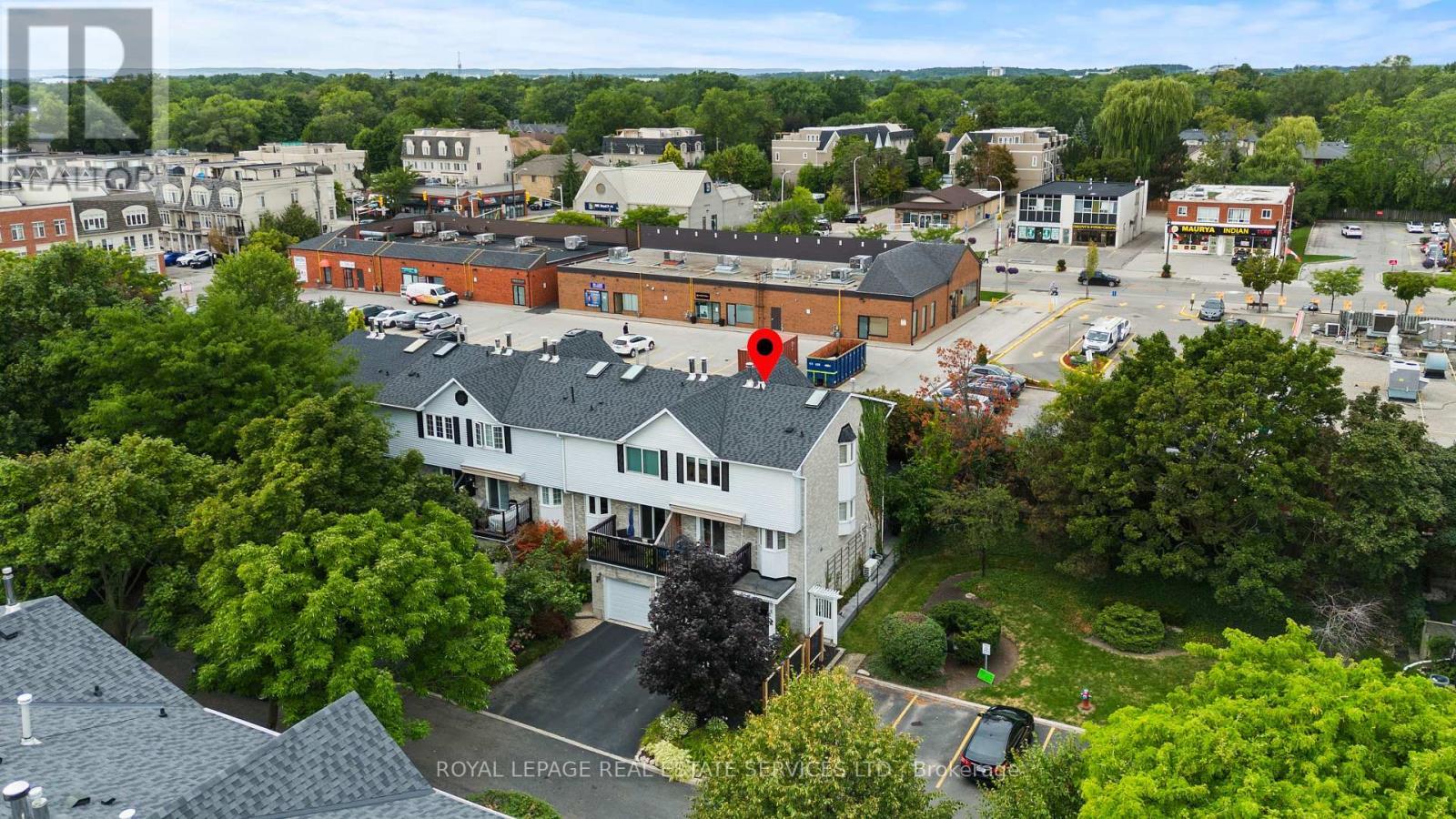 












5 - 2303 MARINE DRIVE

,
Oakville,




Ontario
L6L1C2

