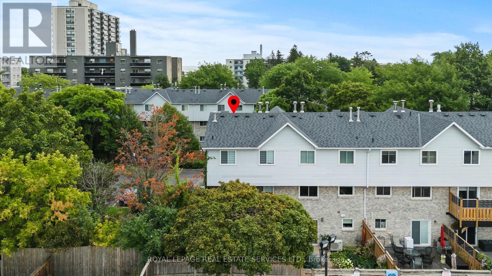 












5 - 2303 MARINE DRIVE

,
Oakville,




Ontario
L6L1C2

