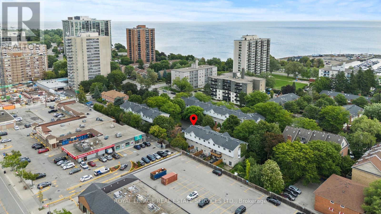 












5 - 2303 MARINE DRIVE

,
Oakville,




Ontario
L6L1C2

