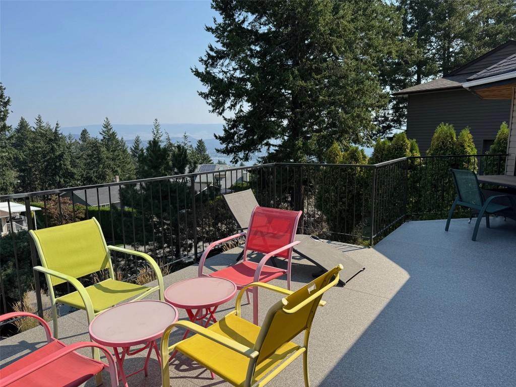 









1820


Olympus

Way,
West Kelowna,




BC
V1Z 3J1

