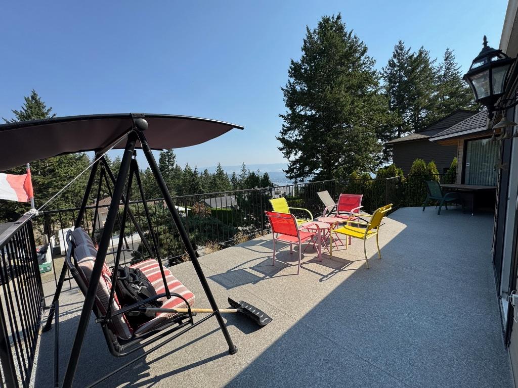 









1820


Olympus

Way,
West Kelowna,




BC
V1Z 3J1

