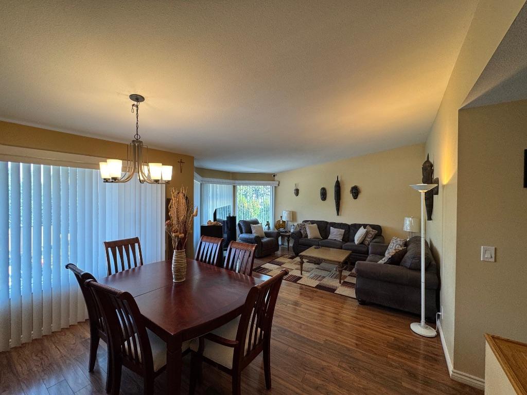 









1820


Olympus

Way,
West Kelowna,




BC
V1Z 3J1

