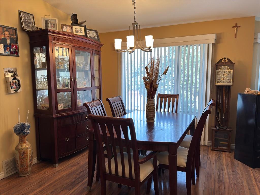









1820


Olympus

Way,
West Kelowna,




BC
V1Z 3J1

