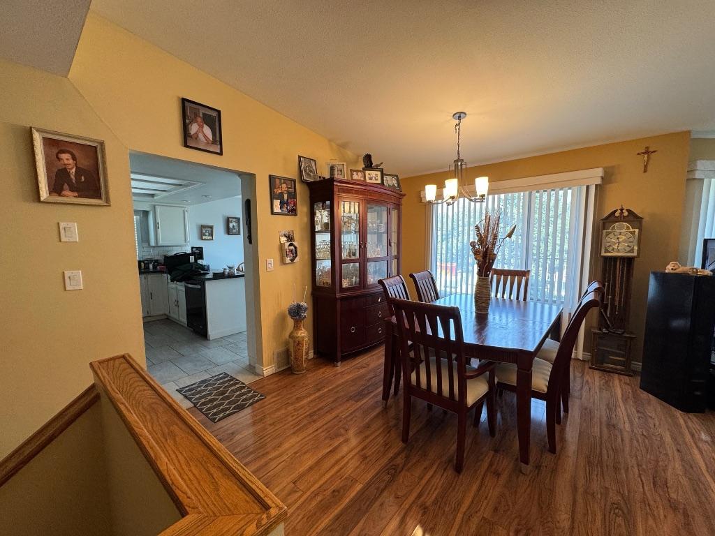 









1820


Olympus

Way,
West Kelowna,




BC
V1Z 3J1

