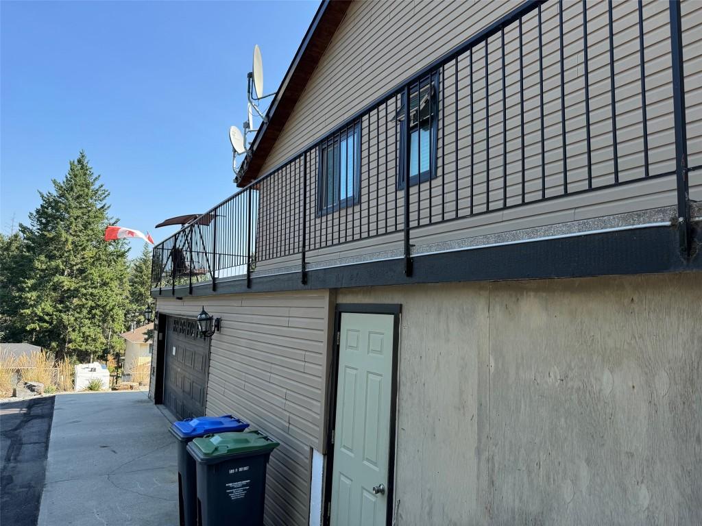 









1820


Olympus

Way,
West Kelowna,




BC
V1Z 3J1

