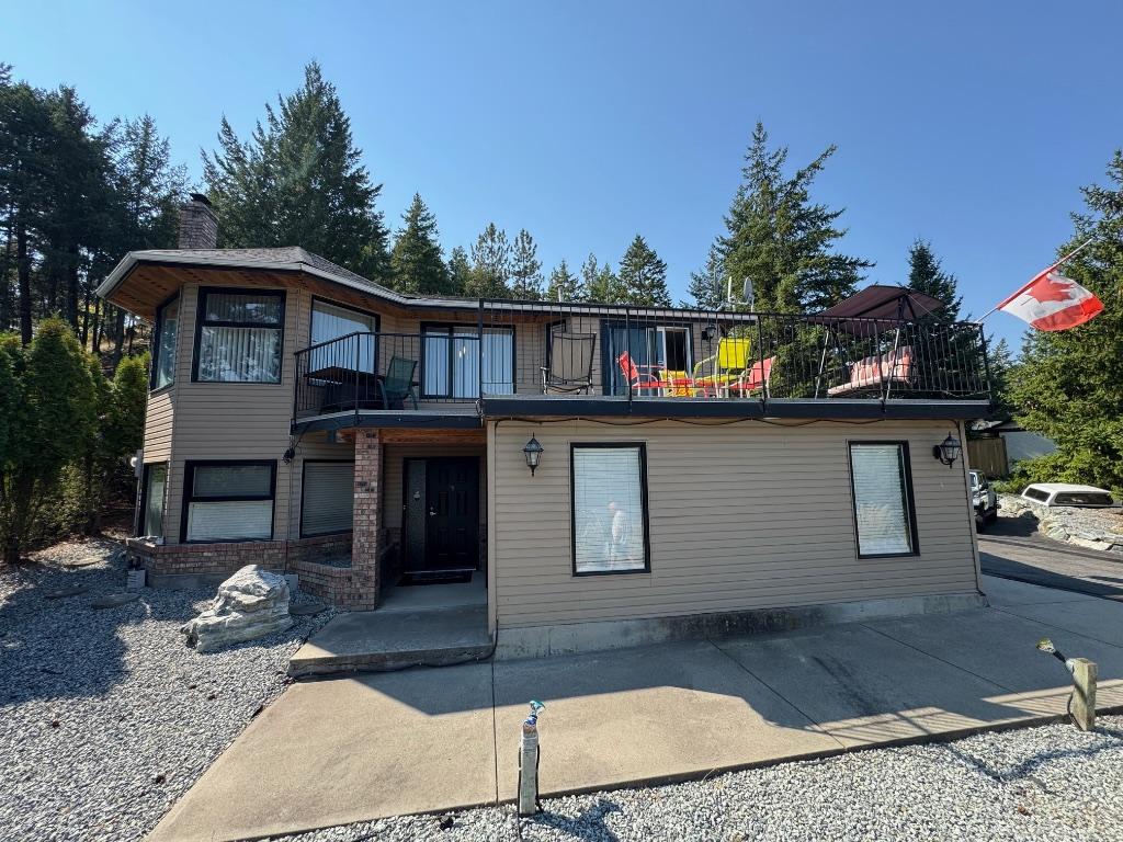 









1820


Olympus

Way,
West Kelowna,




BC
V1Z 3J1

