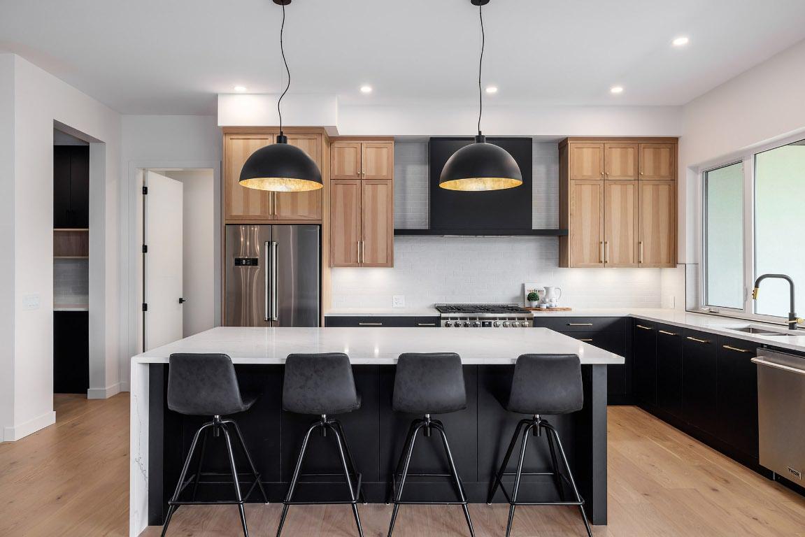 









10274


Beacon Hill

Drive,
Lake Country,




BC
V4V 0A9

