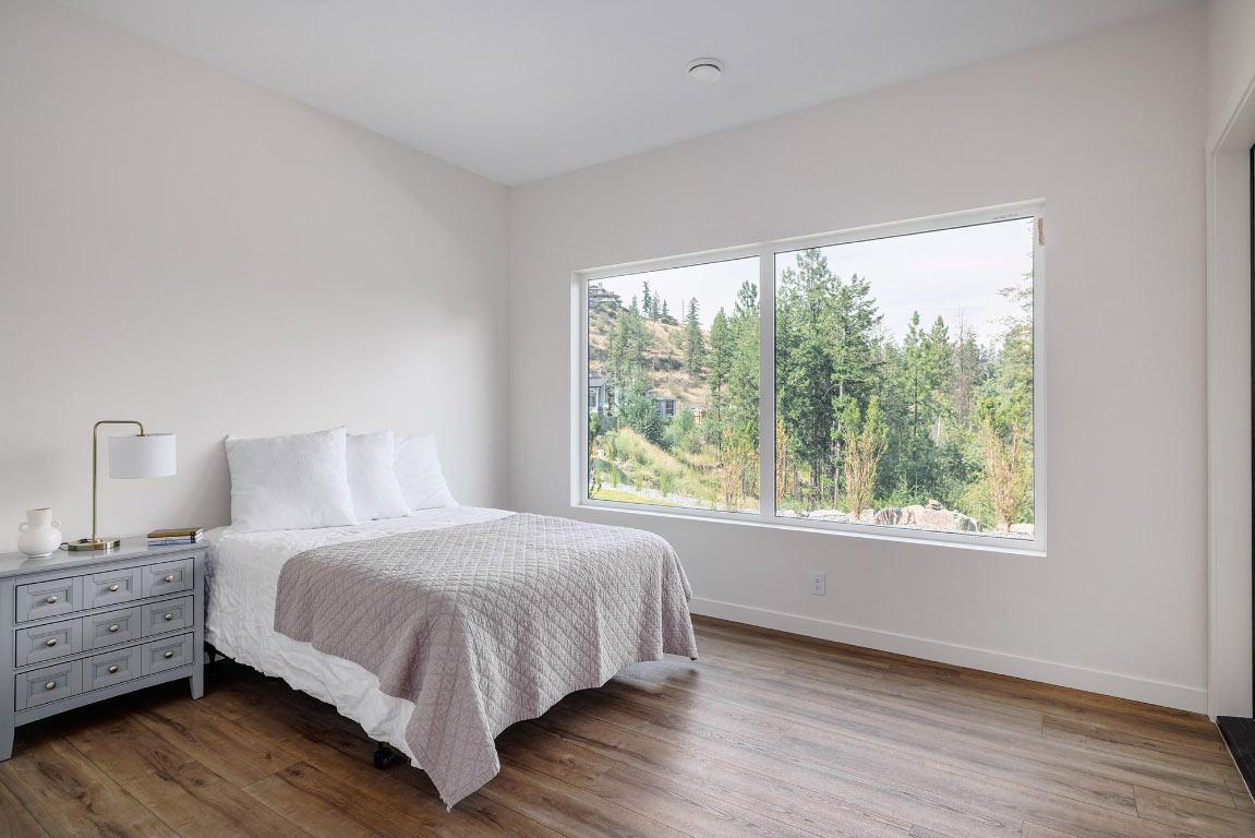 









10274


Beacon Hill

Drive,
Lake Country,




BC
V4V 0A9

