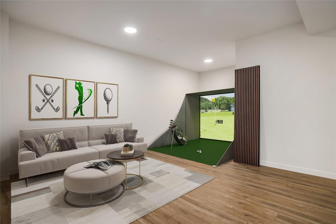 









10274


Beacon Hill

Drive,
Lake Country,




BC
V4V 0A9

