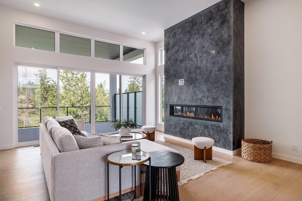 









10274


Beacon Hill

Drive,
Lake Country,




BC
V4V 0A9

