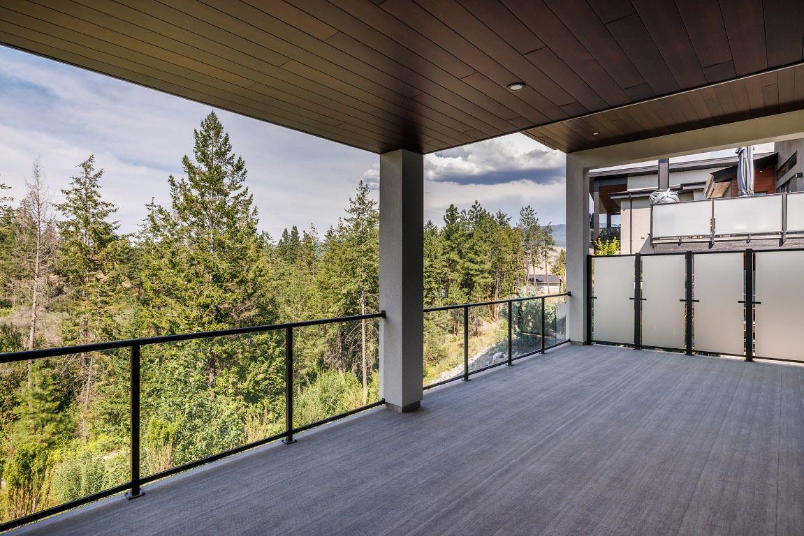 









10274


Beacon Hill

Drive,
Lake Country,




BC
V4V 0A9

