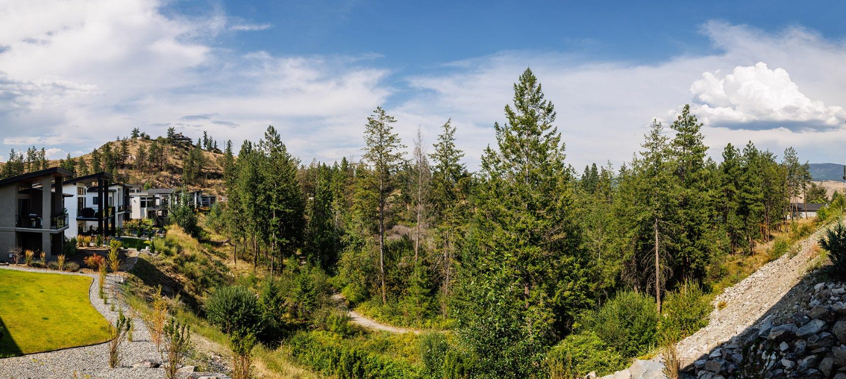 









10274


Beacon Hill

Drive,
Lake Country,




BC
V4V 0A9

