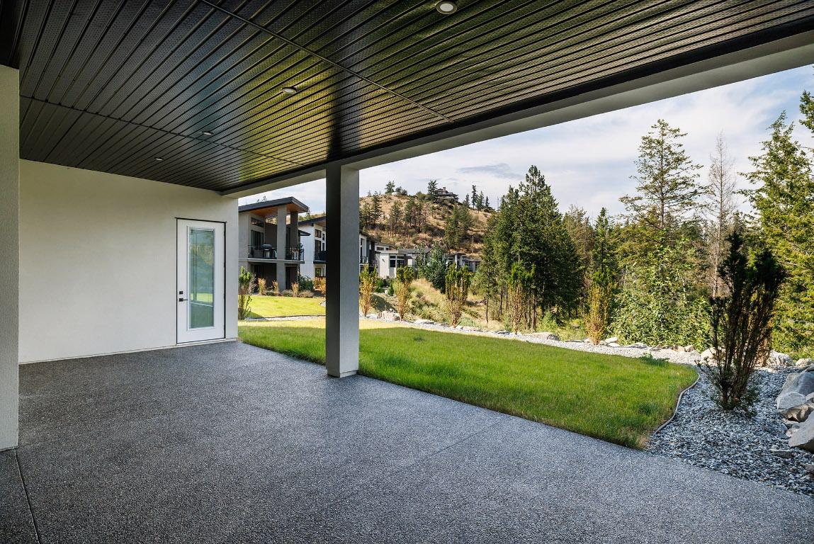 









10274


Beacon Hill

Drive,
Lake Country,




BC
V4V 0A9

