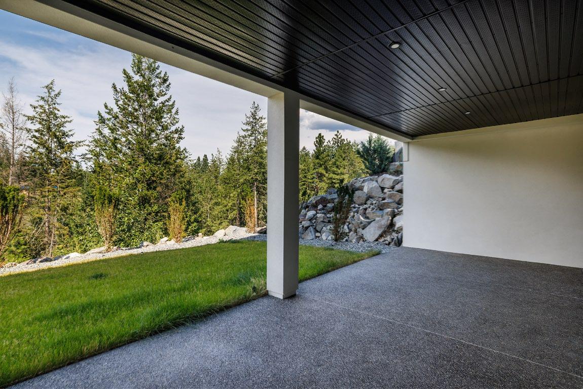 









10274


Beacon Hill

Drive,
Lake Country,




BC
V4V 0A9

