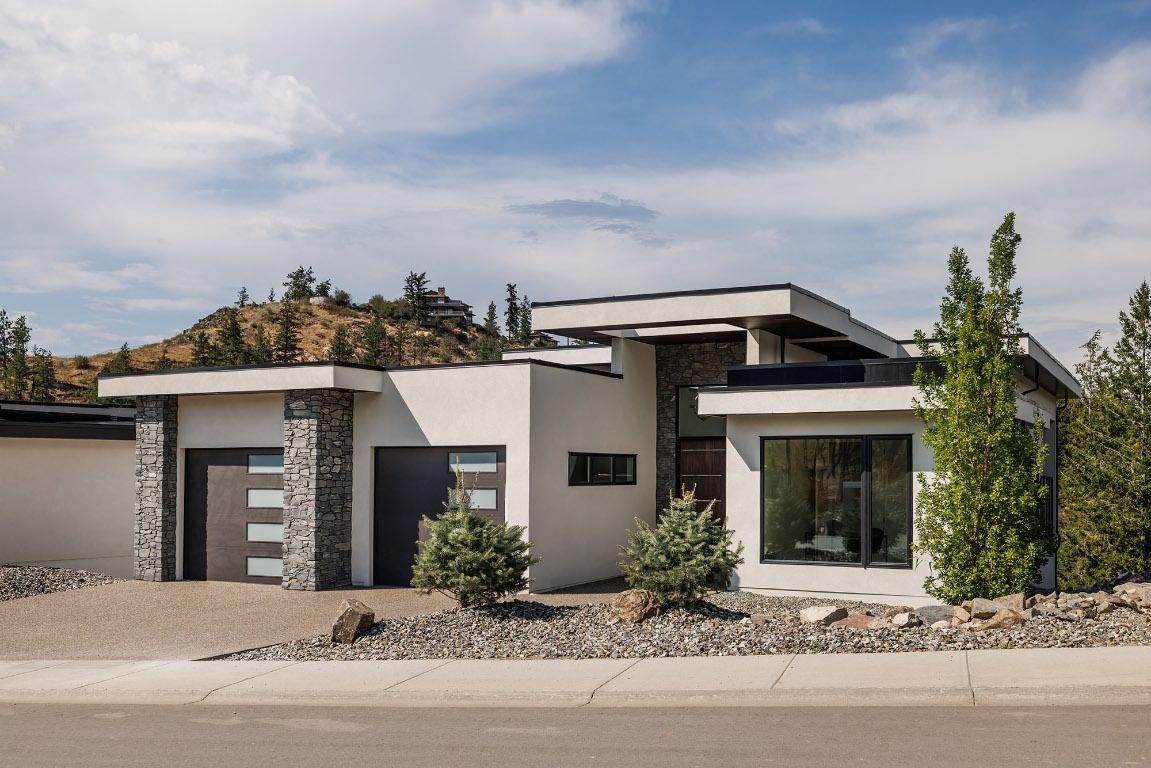 









10274


Beacon Hill

Drive,
Lake Country,




BC
V4V 0A9

