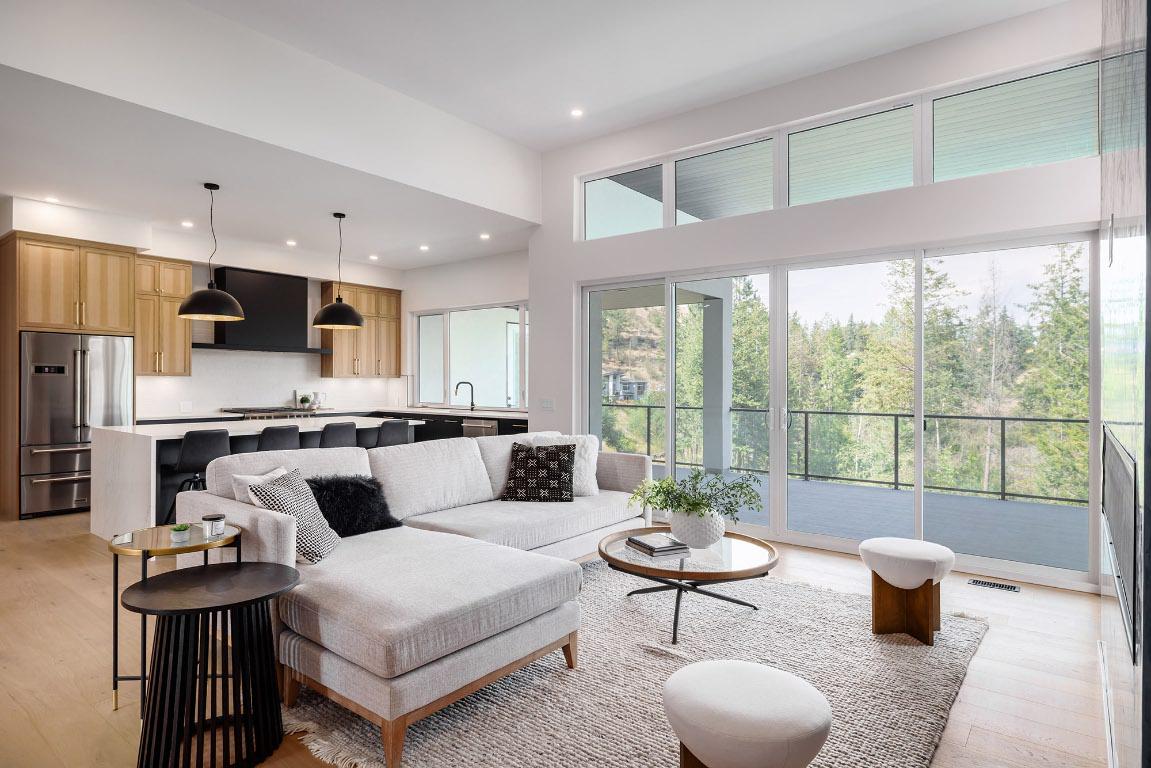 









10274


Beacon Hill

Drive,
Lake Country,




BC
V4V 0A9

