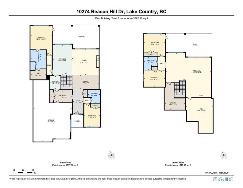 









10274


Beacon Hill

Drive,
Lake Country,




BC
V4V 0A9

