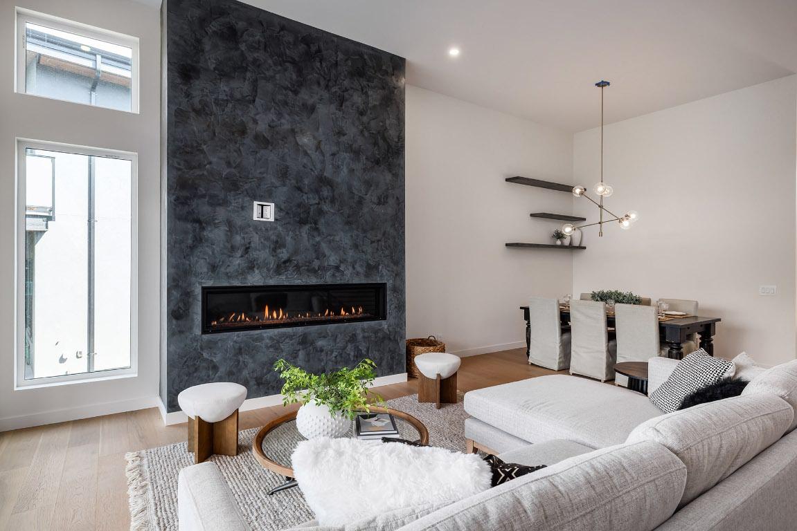 









10274


Beacon Hill

Drive,
Lake Country,




BC
V4V 0A9

