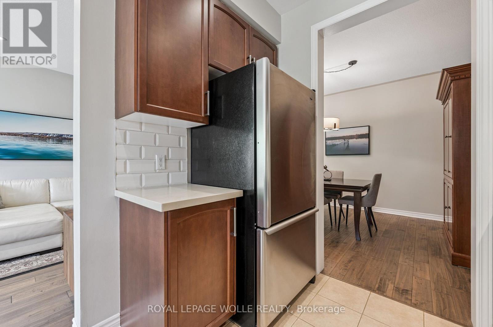 












9 - 28 DOON MILLS DRIVE

,
Kitchener,




Ontario
N2P2W9

