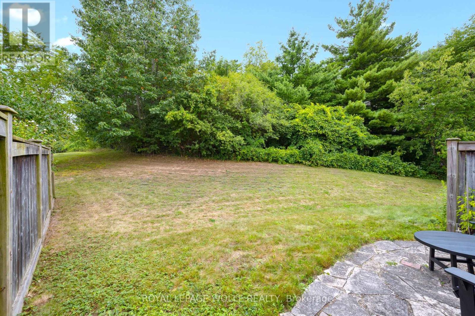












9 - 28 DOON MILLS DRIVE

,
Kitchener,




Ontario
N2P2W9

