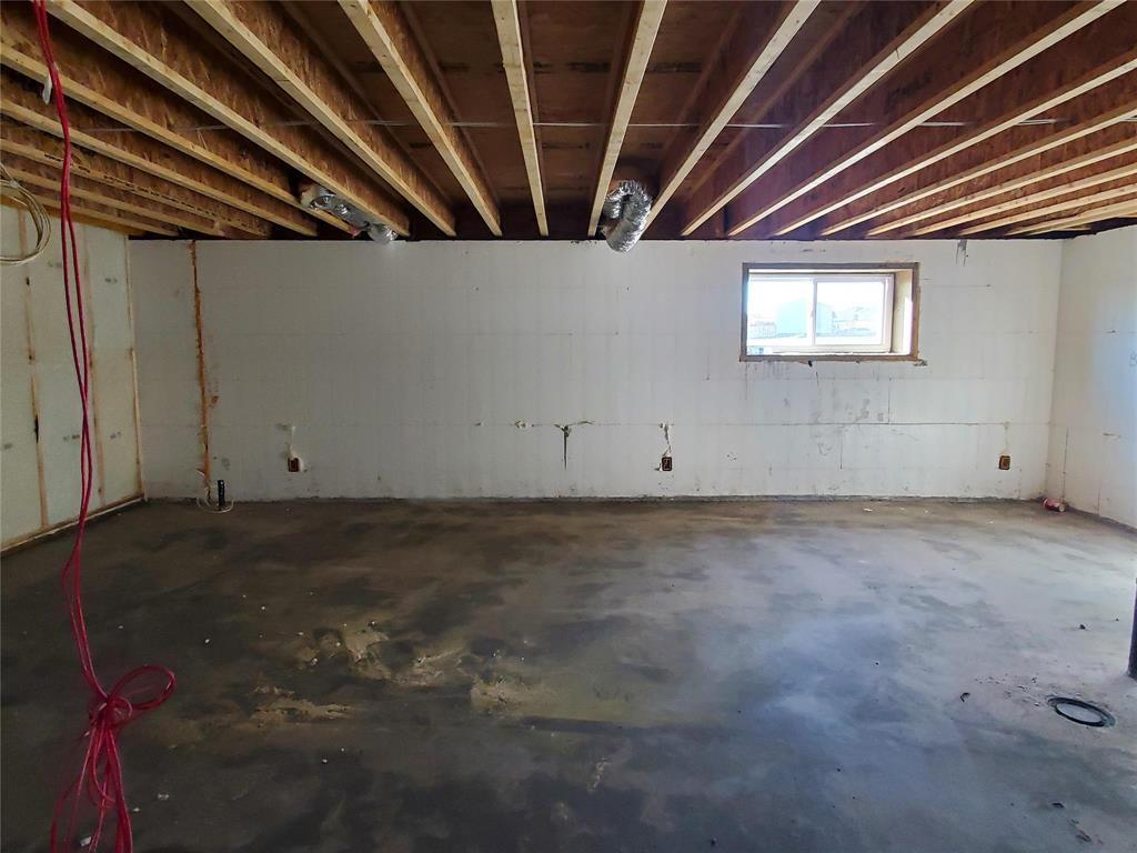 












417 Sandpiper Trail

,
Landmark,




Manitoba
R0A0X0

