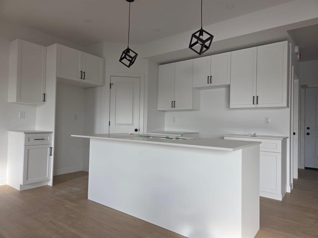 












417 Sandpiper Trail

,
Landmark,




Manitoba
R0A0X0

