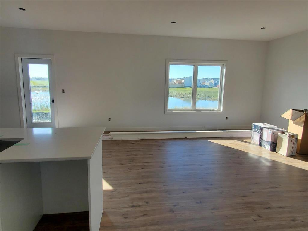 












417 Sandpiper Trail

,
Landmark,




Manitoba
R0A0X0

